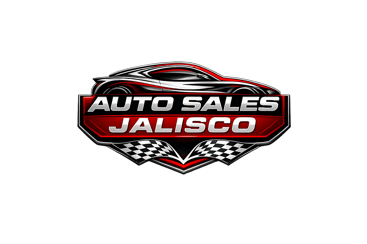 Auto Sales Jalisco